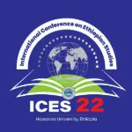 ICES 22 HU